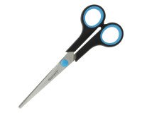 Schaar Easy Grip voor rechtshandigen 17 cm