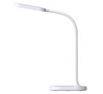 Lampada Led da tavolo Luis Bruneau