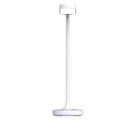 Lampada Led da tavolo Luis Bruneau