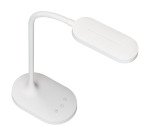 Lampada Led da tavolo Luis Bruneau