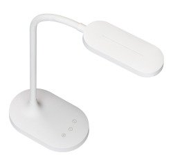 Lampada Led da tavolo Luis Bruneau