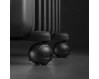 Radiateur bain d'huile Delonghi Radia S 2000 W