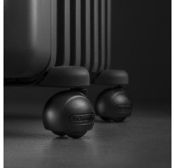 En_bain d huile radia s 2000w noir