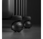 Radiateur bain d'huile Delonghi Radia S 1500 W