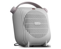 Chauffage soufflant Delonghi Capsule Hobby 2400 W