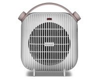 Calefactor Delonghi Capsule Hobby 2400 W