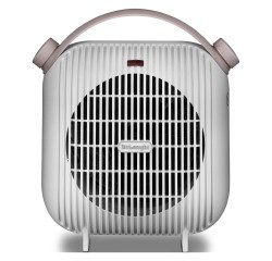 Calefactor Delonghi Capsule Hobby 2400 W