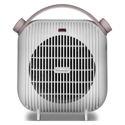 Chauffage soufflant Delonghi Capsule Hobby 2400 W