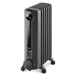 Radiateur bain d'huile Delonghi Radia S 1500 W