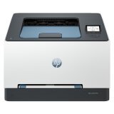 HP Color LaserJet Pro 3202DW WiFi Laser Printer