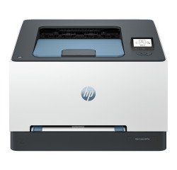 HP Color LaserJet Pro 3202DW WiFi Laser Printer