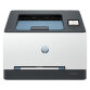Imprimante Multifonction Laser  3 en 1 HP LaserJet Pro 3202DW