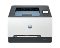 HP Color LaserJet Pro 3202DW WiFi Laser Printer