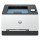 Laser monochroomprinters