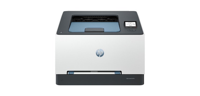 HP 3202DW Color Laser Wi-Fi Printer LaserJet Pro