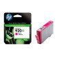 HP 920XL (CD97xAE) cartuchos originales colores separados