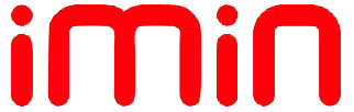 IMIN