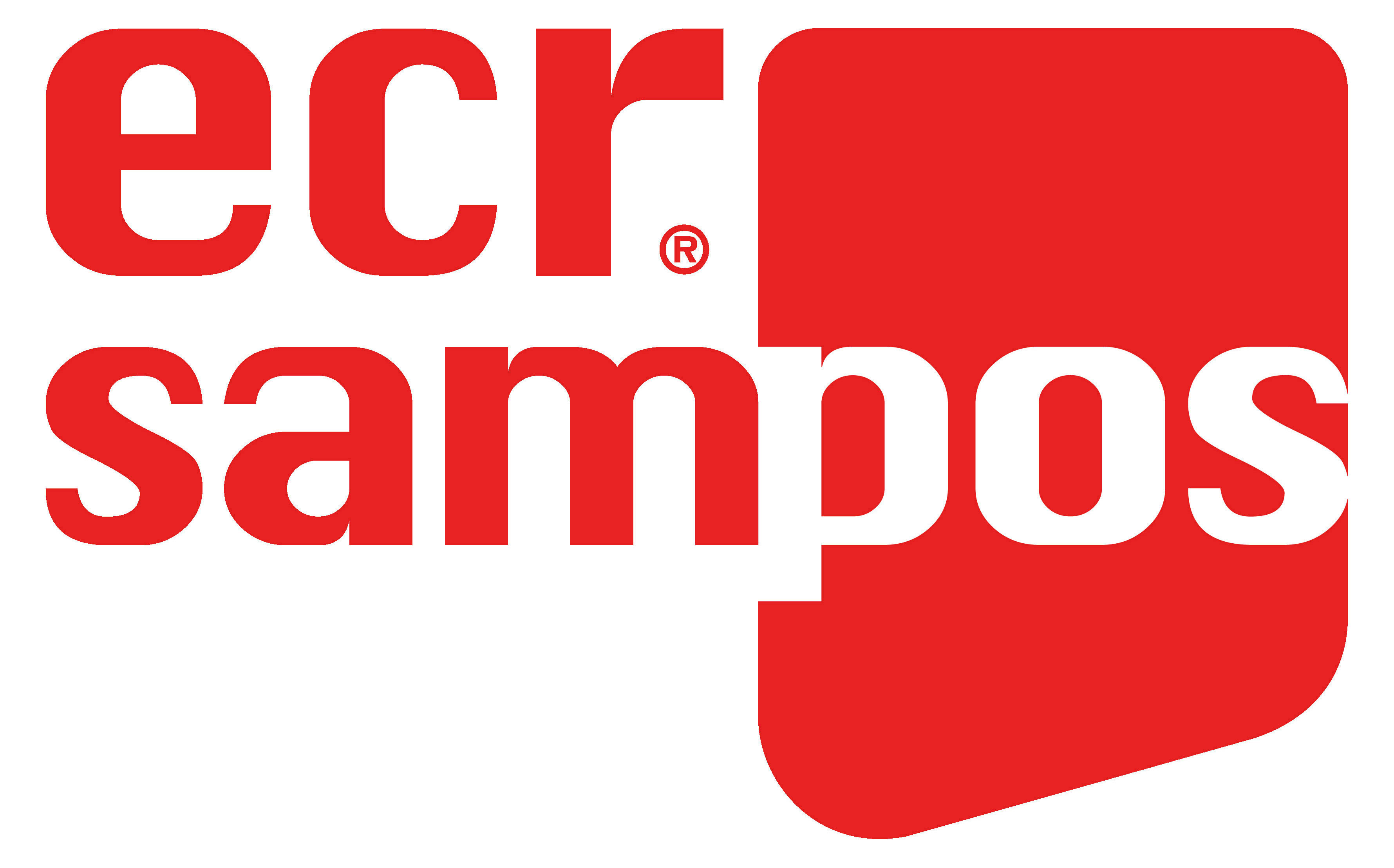 Ecr sampos
