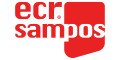 Ecr sampos