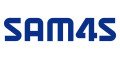 SAM4S