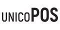 Unicopos