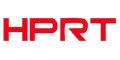 Hprt