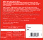 Pack Boîte de 100 Lingettes nettoyantes désinfectantes surfaces Bruneau + 100 offertes