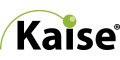 Kaise