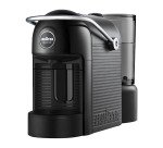 Macchina caffè per capsule AMM Lavazza Jolie EVO - nera