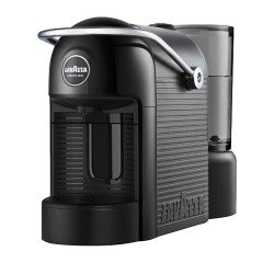Macchina caffè per capsule AMM Lavazza Jolie EVO - nera