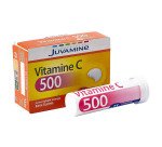 Vitamine C Juvamine