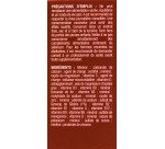 Juvamine Top Forme Multivitamines