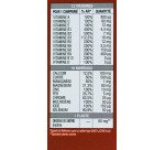 Juvamine Top Forme Multivitamines