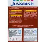 Juvamine Top Forme Multivitamines