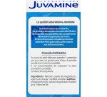 Juvamine compléments alimentaires Magnésium marin Vitamine B6