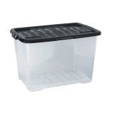 De_boite plastique curves 65l 