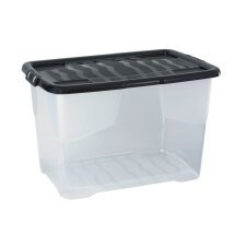 En_boite plastique curves 65l 