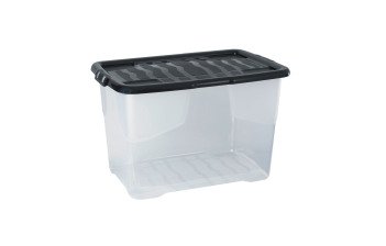 Boîtes de rangement