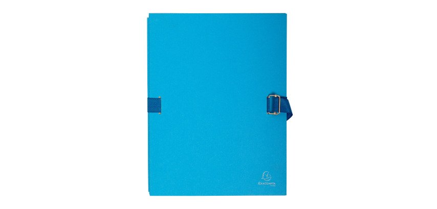 PM deh-R+Kl Text 120 320x240 dbl - Hellblau