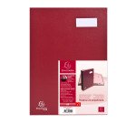 Parapheur direction Exacompta - 24 compartiments - Bordeaux