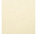 Couverture de reliure Exacompta - Boîte de 100