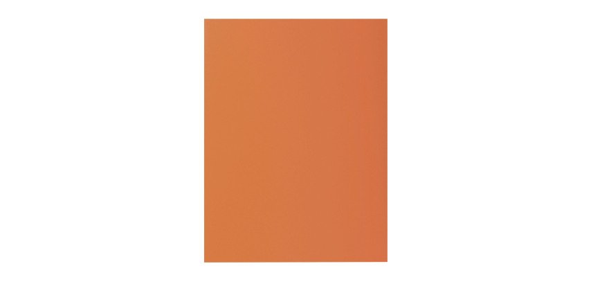 Sous-chemises 80 g ROCK''S Exacompta 22 x 31 cm couleur havane- Paquet de 100