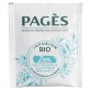 Infusion Zen Bio Pagès - Boîte de 20 sachets