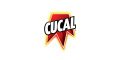 Cucal