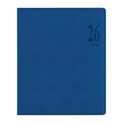 Milano Quarto Agenda Settimanale 2026