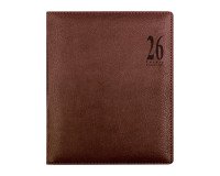 Milano Quarto Agenda Settimanale 2026