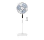 Ventilador de pie Rowenta