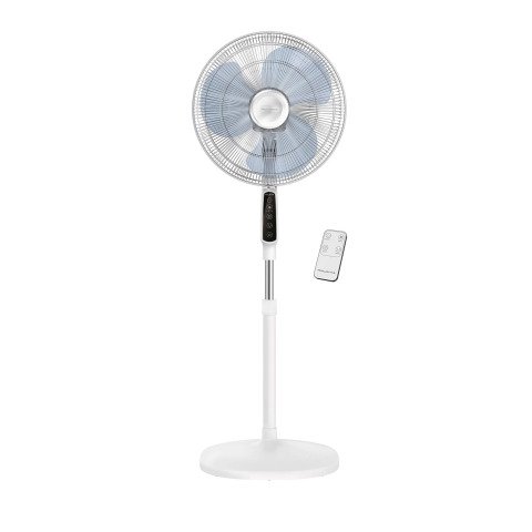 Ventilador de pie Rowenta