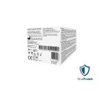 Masque de protection 3 plis de type chirurgical