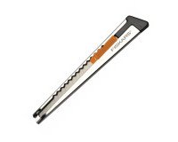 Metal desk cutter Fiskars 9 mm
